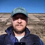 Кузнецов Алексей Петрович