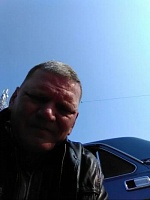 Павлов Алексей Александрович