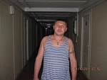 Андрей Юрьевич Власов