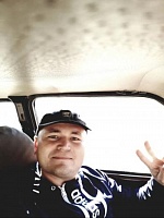 Закиров Амир Фархатович