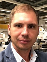Викторов Виктор Викторович