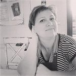 Солдатенко Татьяна Владимировна