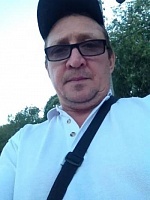 Юрагин Павел Васильевич