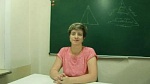 Попова Мария Александровна