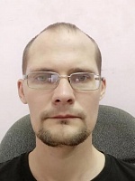 Алексей Иванович Колотилов