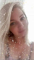 Денисова Юлия Анатольевна