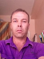 Алексей Николаевич Олейников