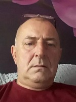 Буденный Владимир Александрович