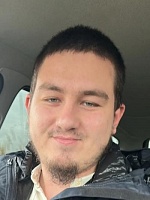 Ринат Рустамович Хабибулаев
