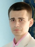Спирин Михаил Михайлович