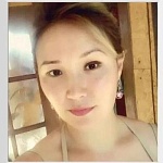 Бибигуль Джумабаевна Калдагулова
