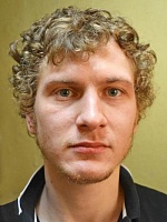 Горяйнов Филипп Эмильевич