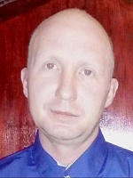 Валерий Валерьевич Саменцев