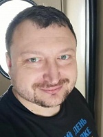 Оривенко Анатолий Александрович