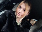 Андреева Наиля Ильгизовна