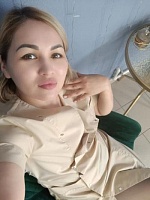 Зульфия Муратовна Тастимирова