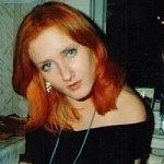 Васина Светлана Владиславовна