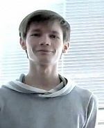 Евгений Васильевич Терносков
