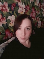 Наталья Дмитриевна Лыкова