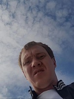 Васильев Николай Андреевич