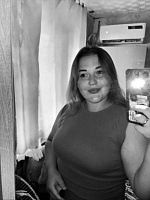 Екатерина Пантелеевна Полякова