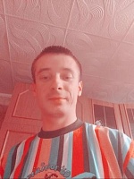 Иван Сергеевич Кривошеев