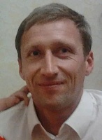 Роман Михайлович Радаев