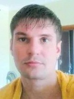 Виталий Анатольевич Подшивалов