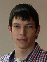 Клинков Александр Алексеевич