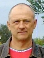 Рыбак Александр Валентинович