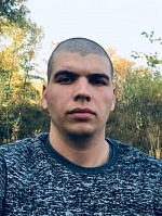 Александр Сергеевич Олейник
