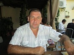 Сергей Николаевич Титов