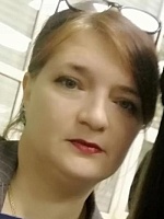 Лидия Анатольевна Кухтина