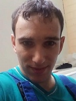 Зотов Василий Алексеевич