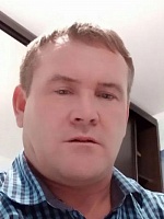 Соболев Олег Дмитриевич