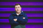 Трушкин Николай Юрьевич