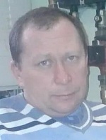 Денис Юрьевич Клычков