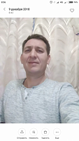 Ранил Наилович Абдрахманов