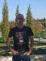 Портнов Владимир Алексеевич