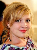 Цветкова Людмила Сергеевна
