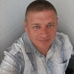 Гужвин Игорь Петрович