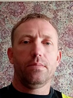 Дмитрий Юрьевич Золин