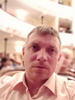 Юрий Александрович Грачев