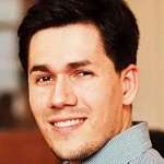 Сергеев Сергей Юрьевич
