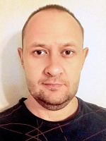 Деменков Алексей Михайлович