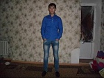 Ришат Тахирович Карпов