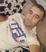 Магомедов Магомед Казимагомедович