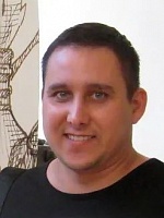 Владимир Петрович Мишарин
