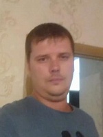 Чаплыгин Роман Александрович