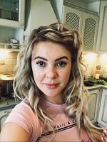 Добра Лидия Евгеньевна